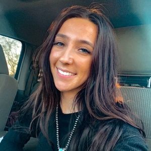 Meet your Posher, Steiley